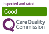 Care Quality Commission