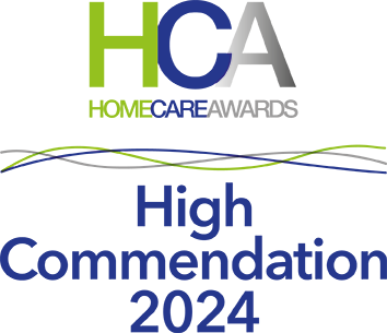 Home Care Awards 2024