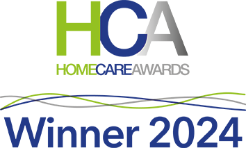Home Care Awards 2024