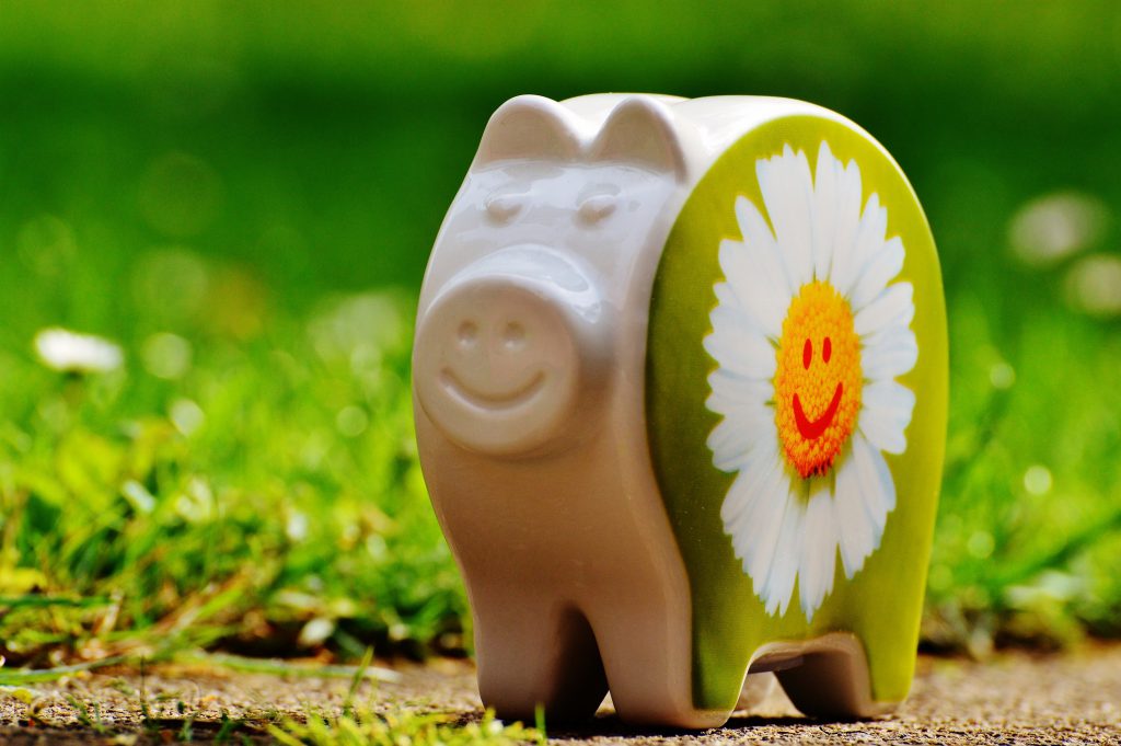 carer funds