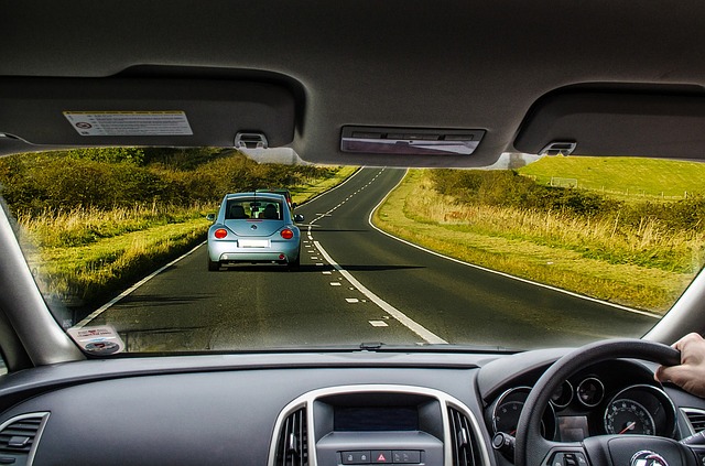 Being able to drive a car means freedom and independence, so the thought of having to give up driving is not something any of us want to consider.