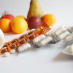 pill dispensers
