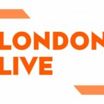 Jamie Wilson London Live News