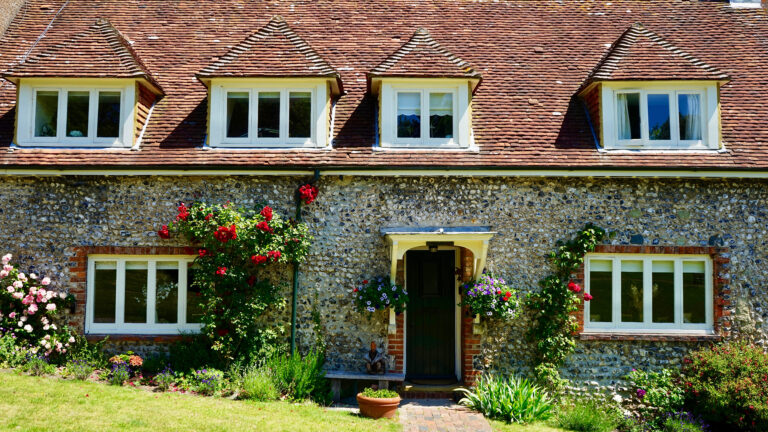 what needs to change about home care