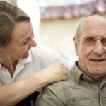 Memory assessment service