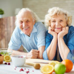 age gracefully top 50 tips