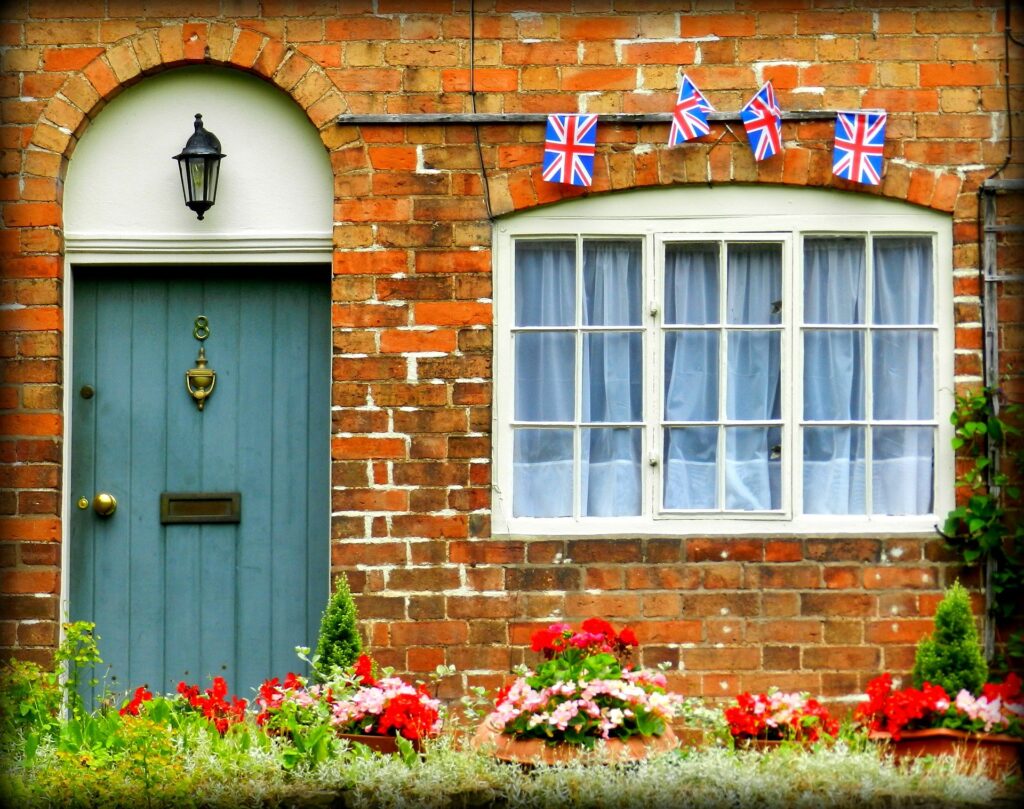 Finding reliable adult care services