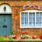how to find the right home carer
