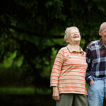 elderly care options
