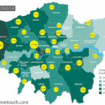 HomeTouch Carers Living Wage