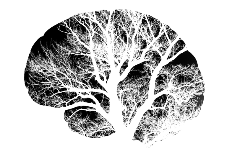 What is dementia with Lewy bodies?
