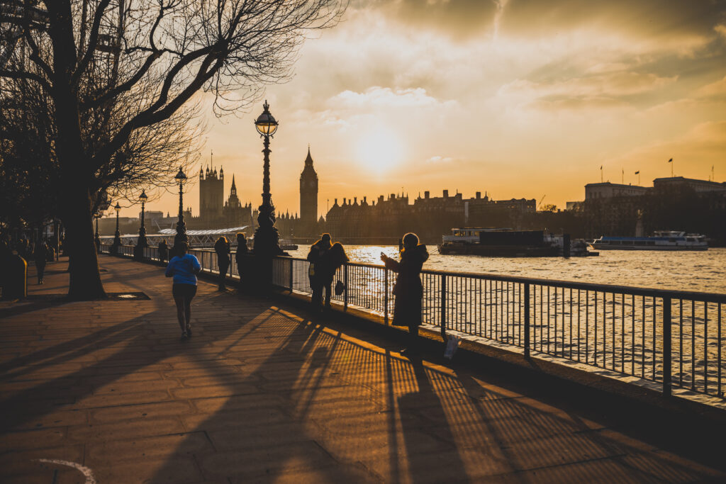 why the care system in the uk isn't working