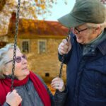 what is dementia tax