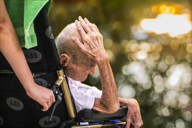 what-is-nursing-care-for-the-elderly-hometouch