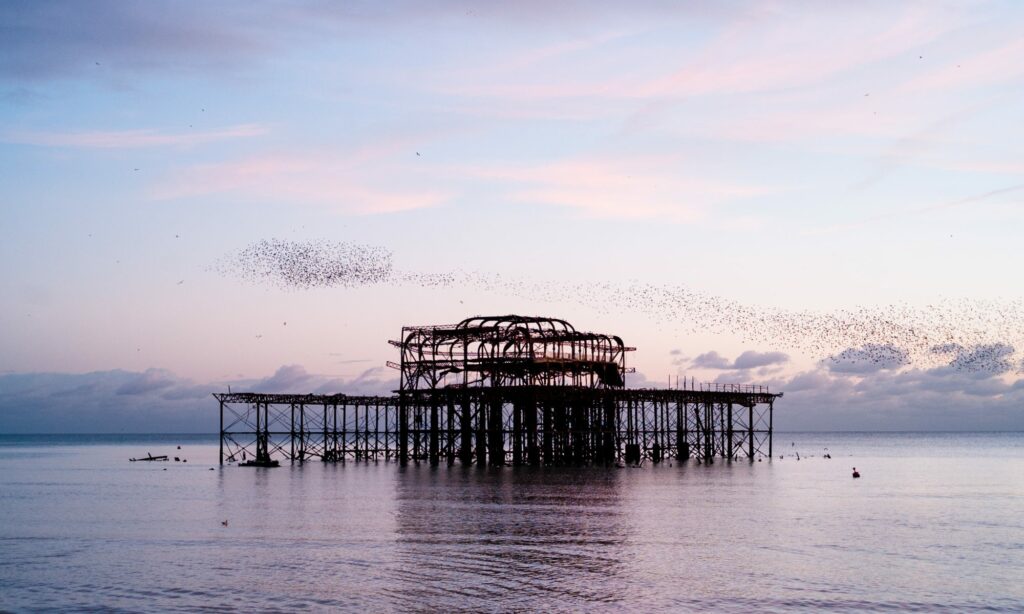 Brighton