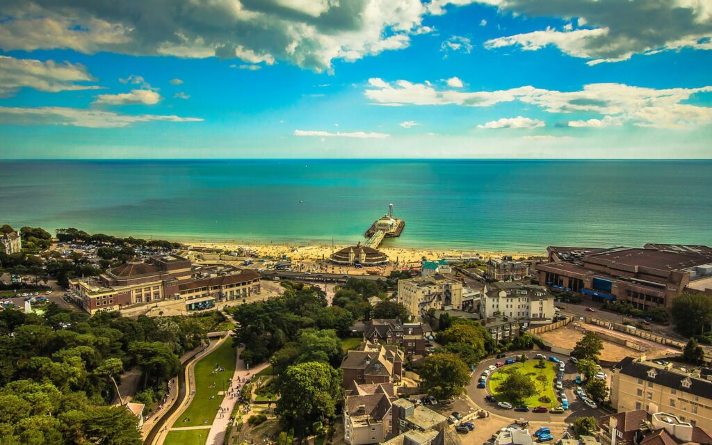Bournemouth