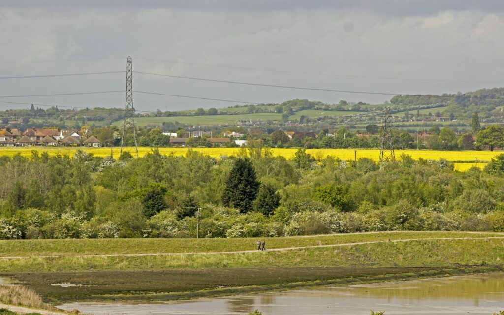 Chelmsford