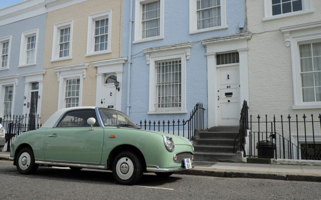 Islington
