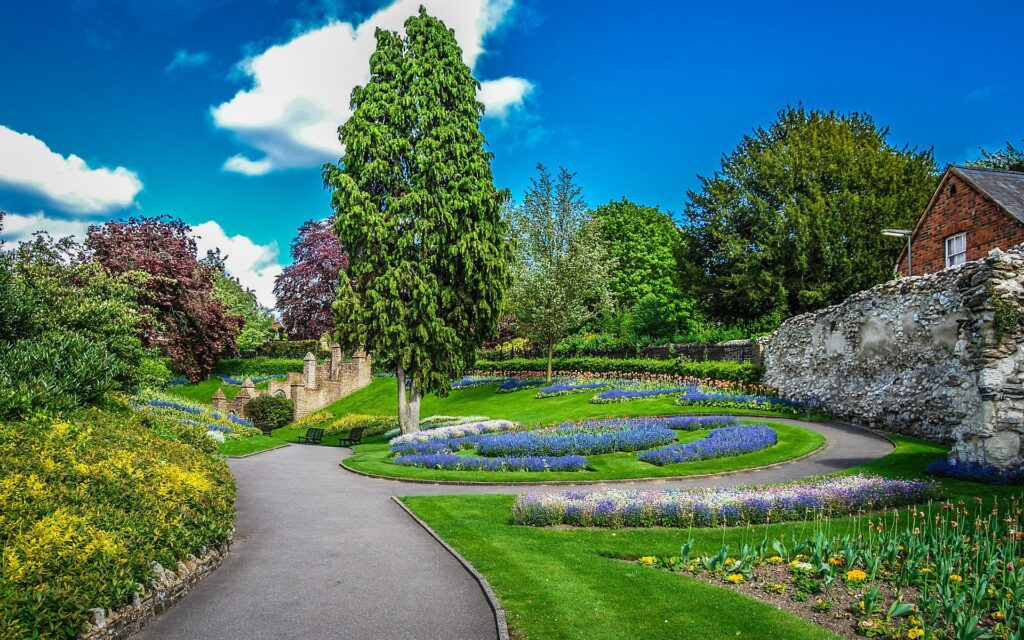 Guildford