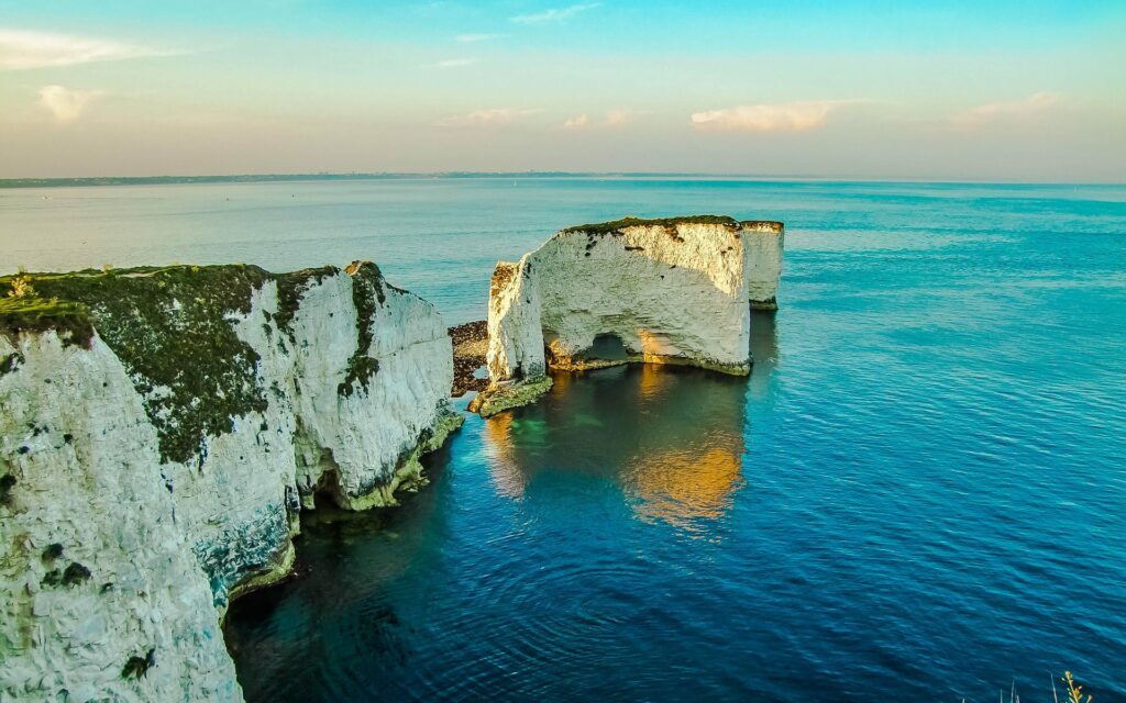 Dorset