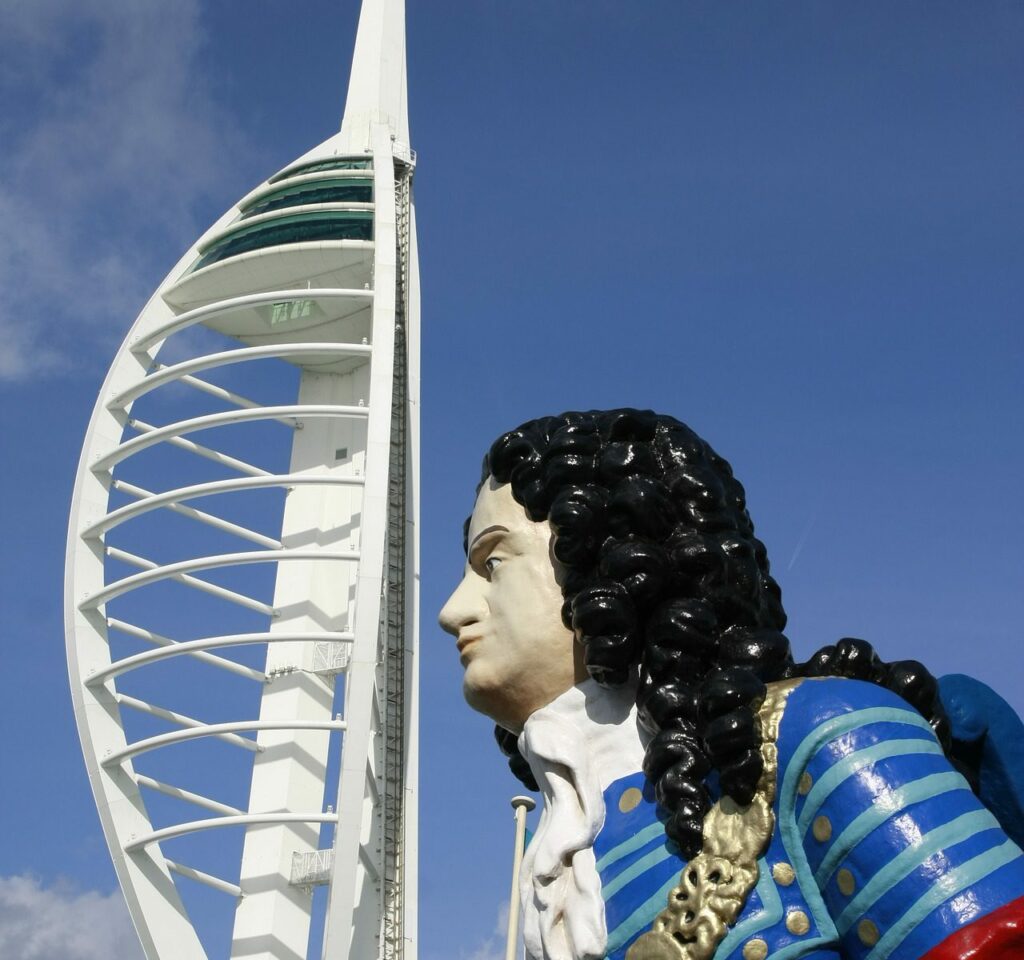 Portsmouth