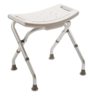 Shower stool