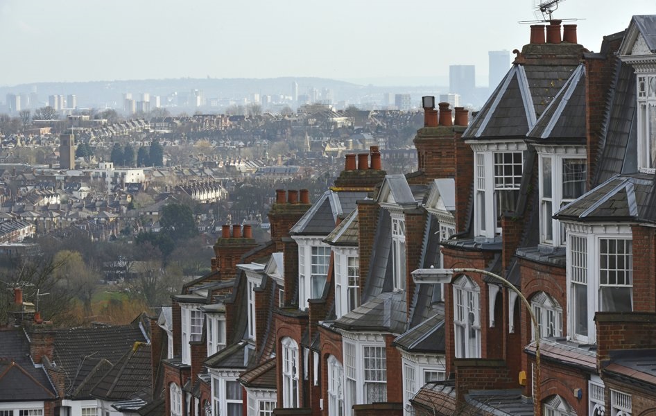 Haringey