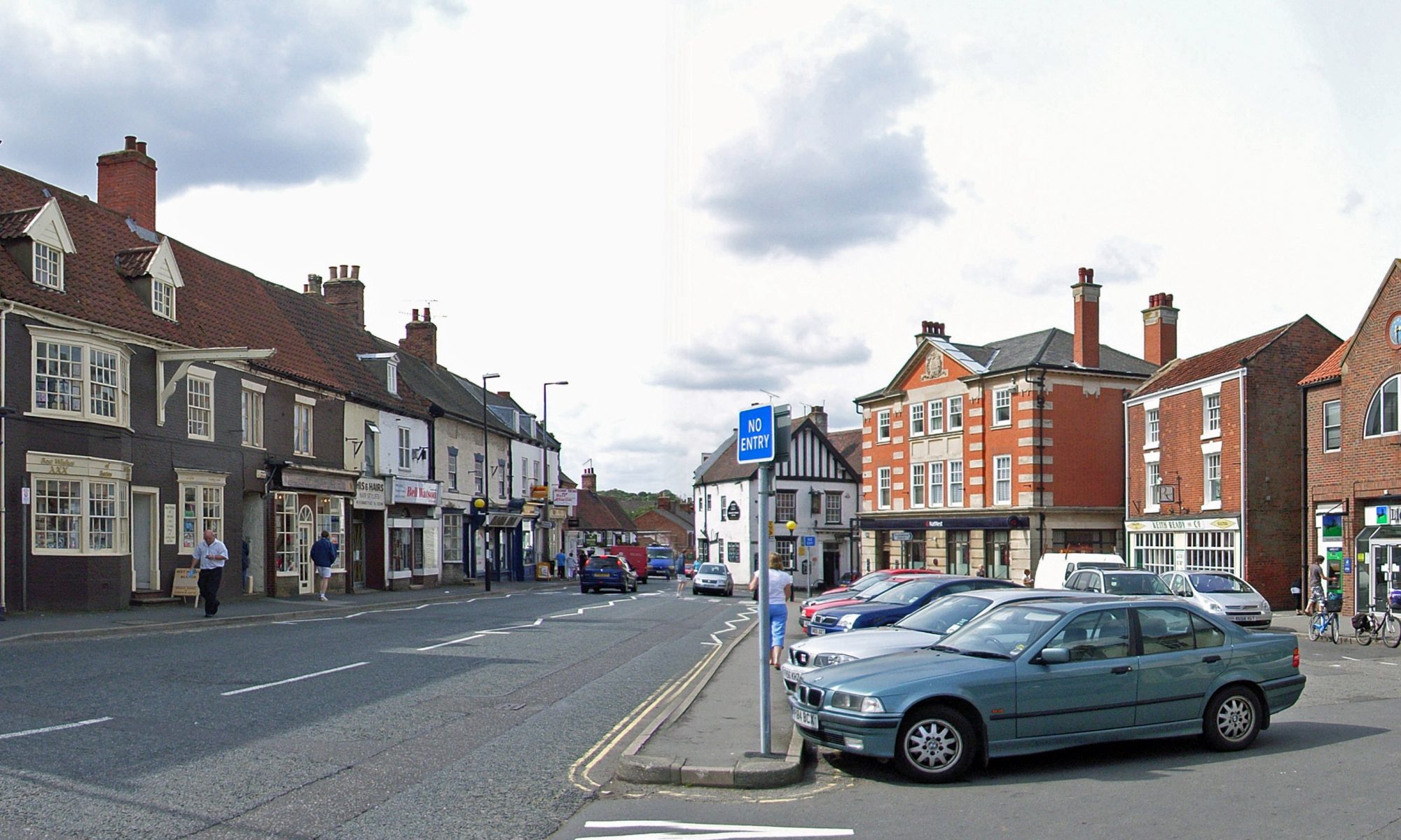 Livein care in BartonuponHumber Start care within 24 hours