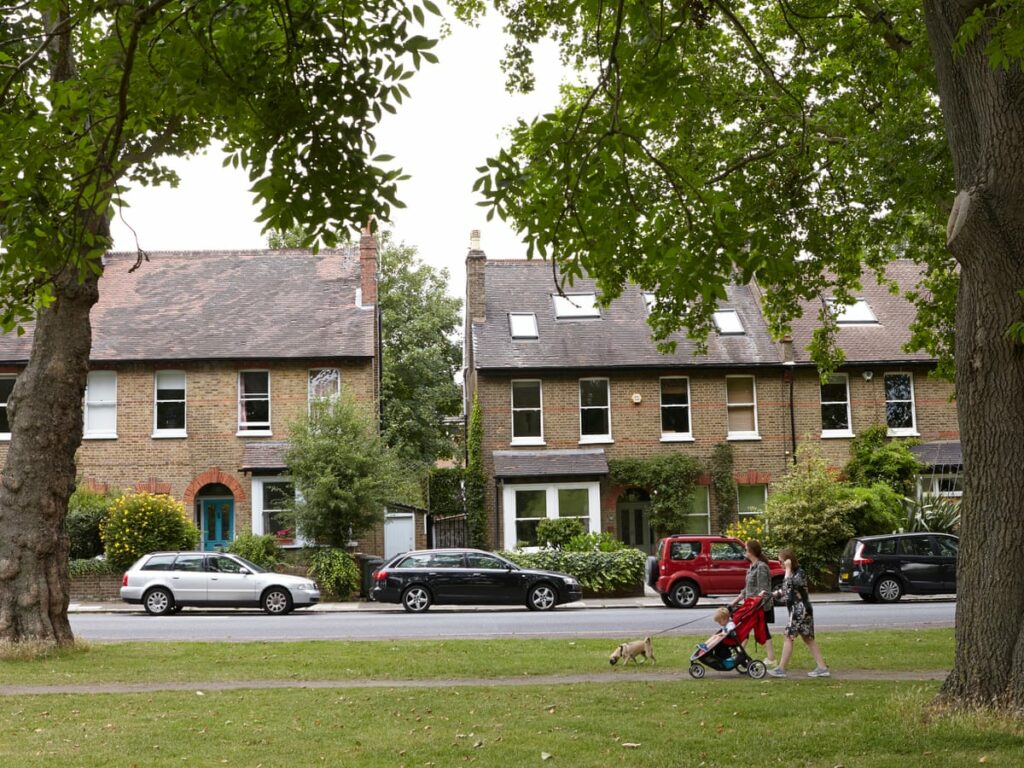 Brockley