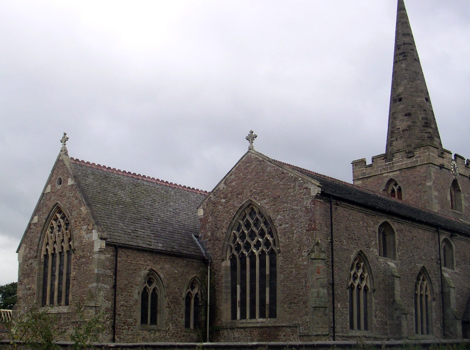 Livein care in Broughton Astley Start care within 24 hours