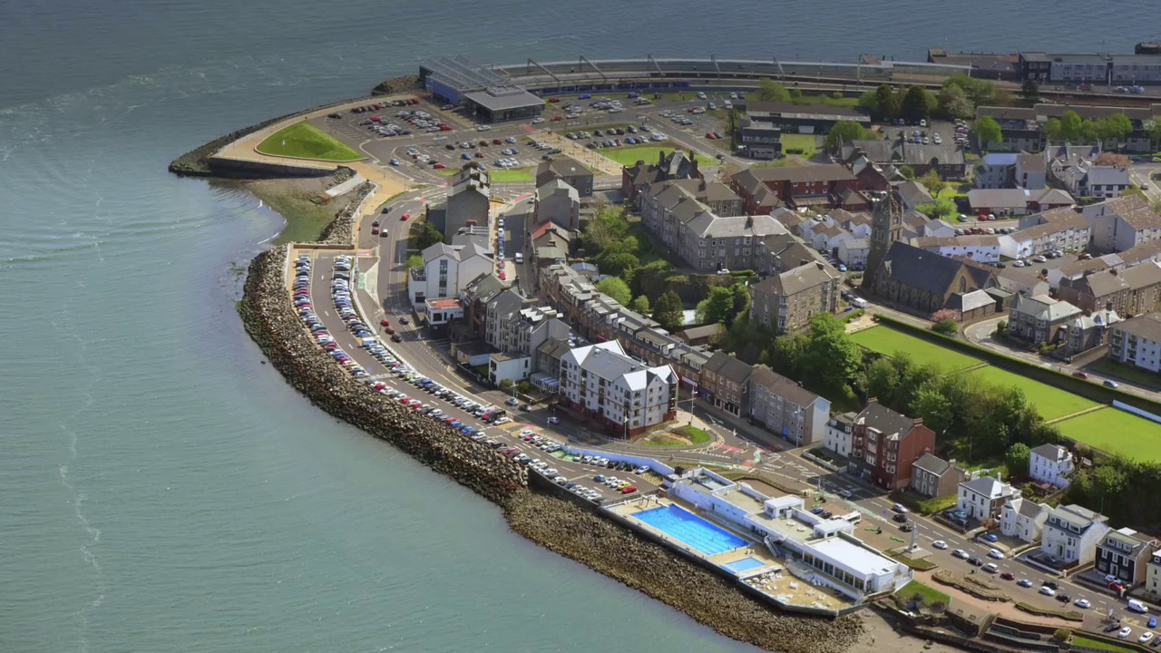 Livein care in Gourock Start care within 24 hours