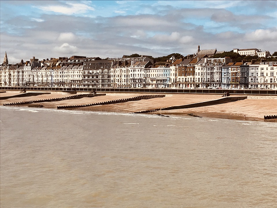 Hastings
