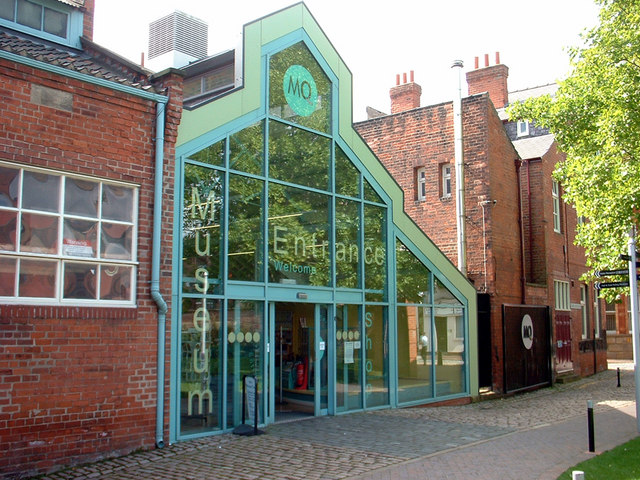 Hull