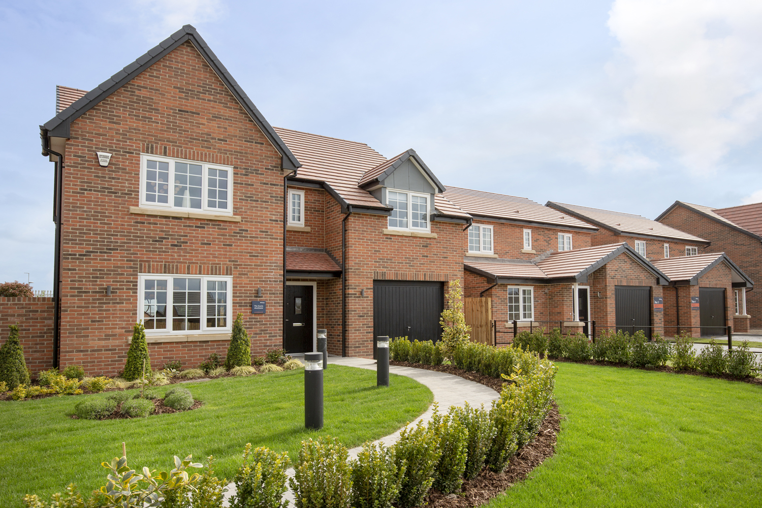 Livein care in Ingleby Barwick Find Costs & Available Carers