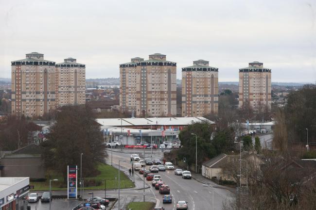 live-in-care-in-motherwell-start-care-within-24-hours