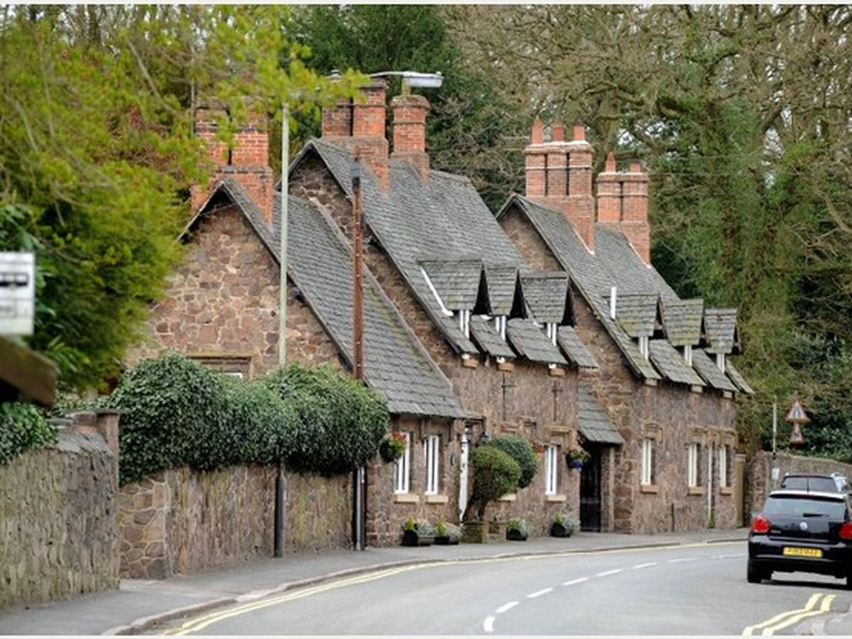 Livein care in Leicestershire Find Costs & Available Carers