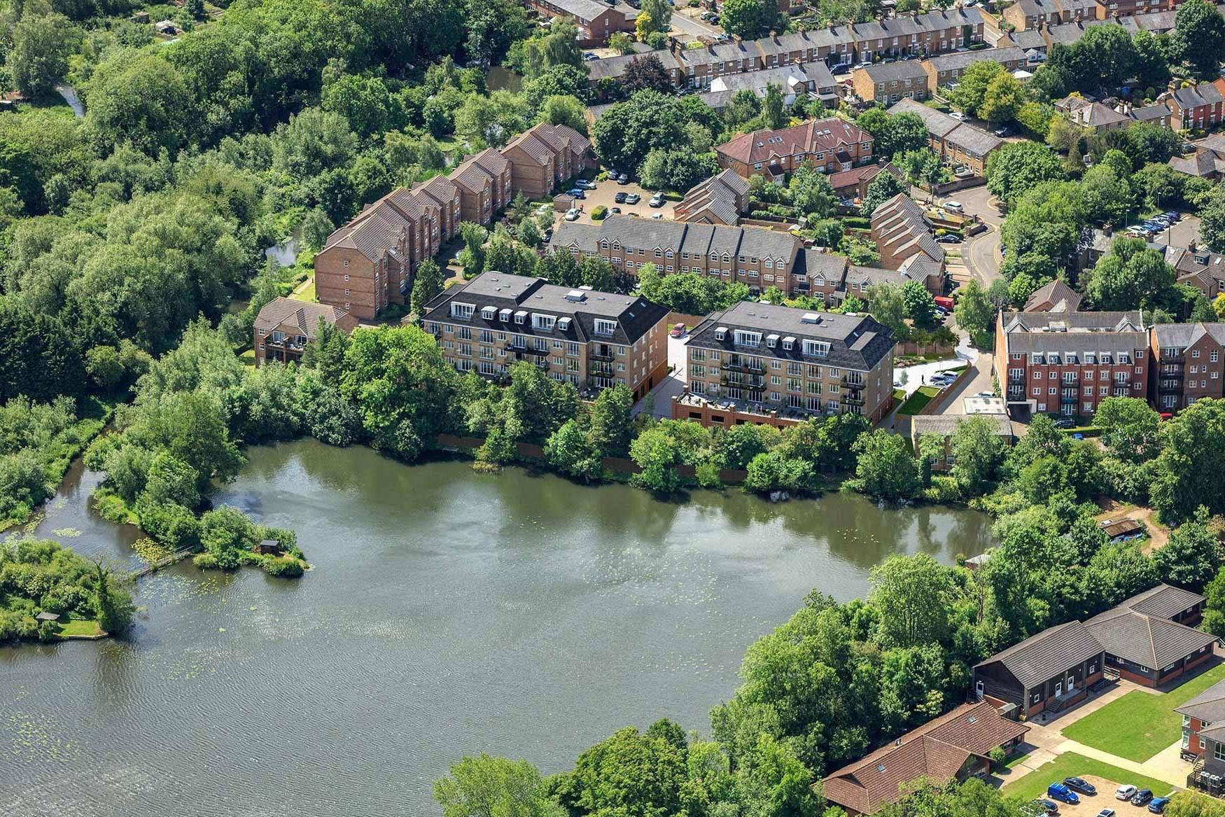 Livein care in Rickmansworth Hometouch Rated "Good" by CQC