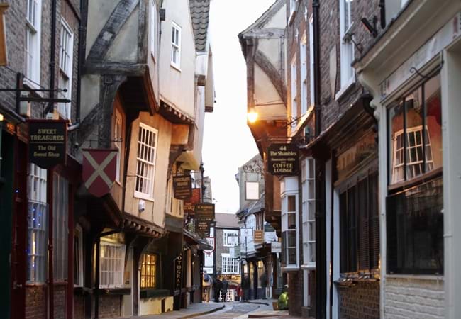 York