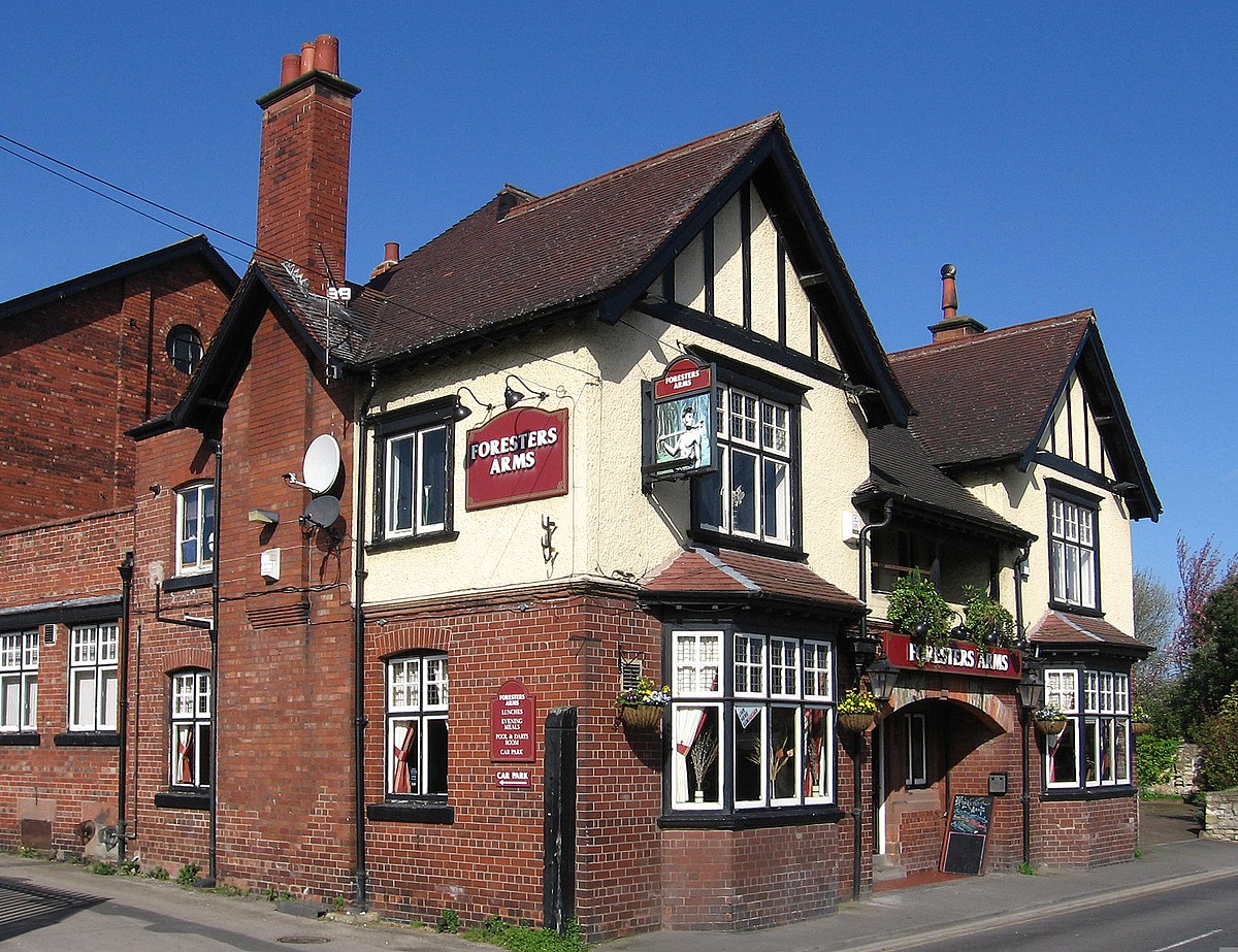 Livein care Jobs in AdwickleStreet Hometouch