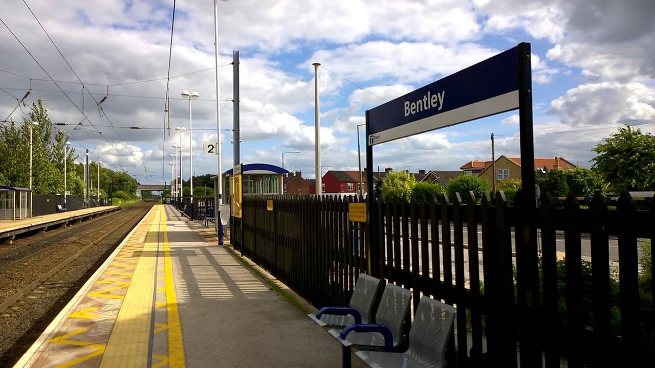 Livein care Jobs in Bentley Hometouch