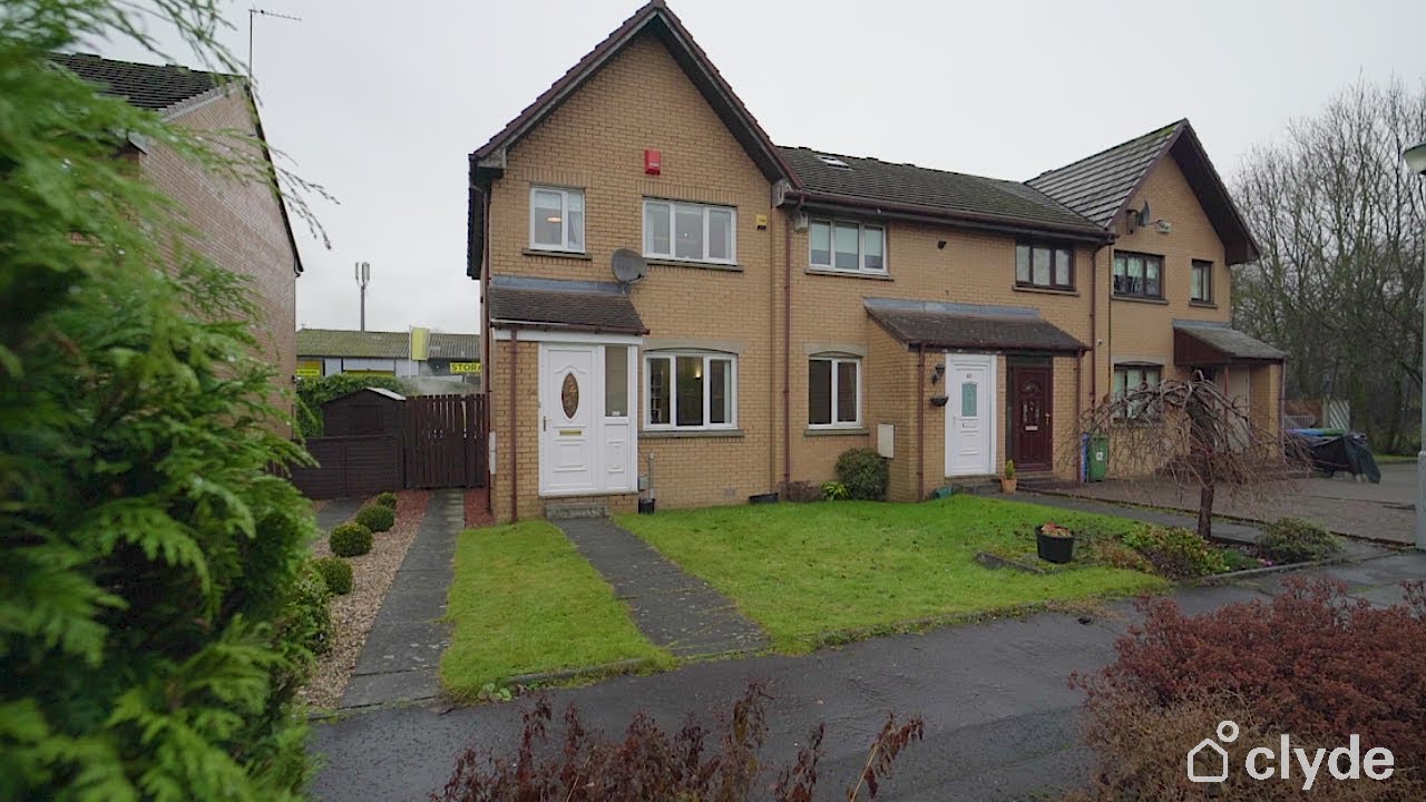 Care Homes in Is Live in Care an Option?