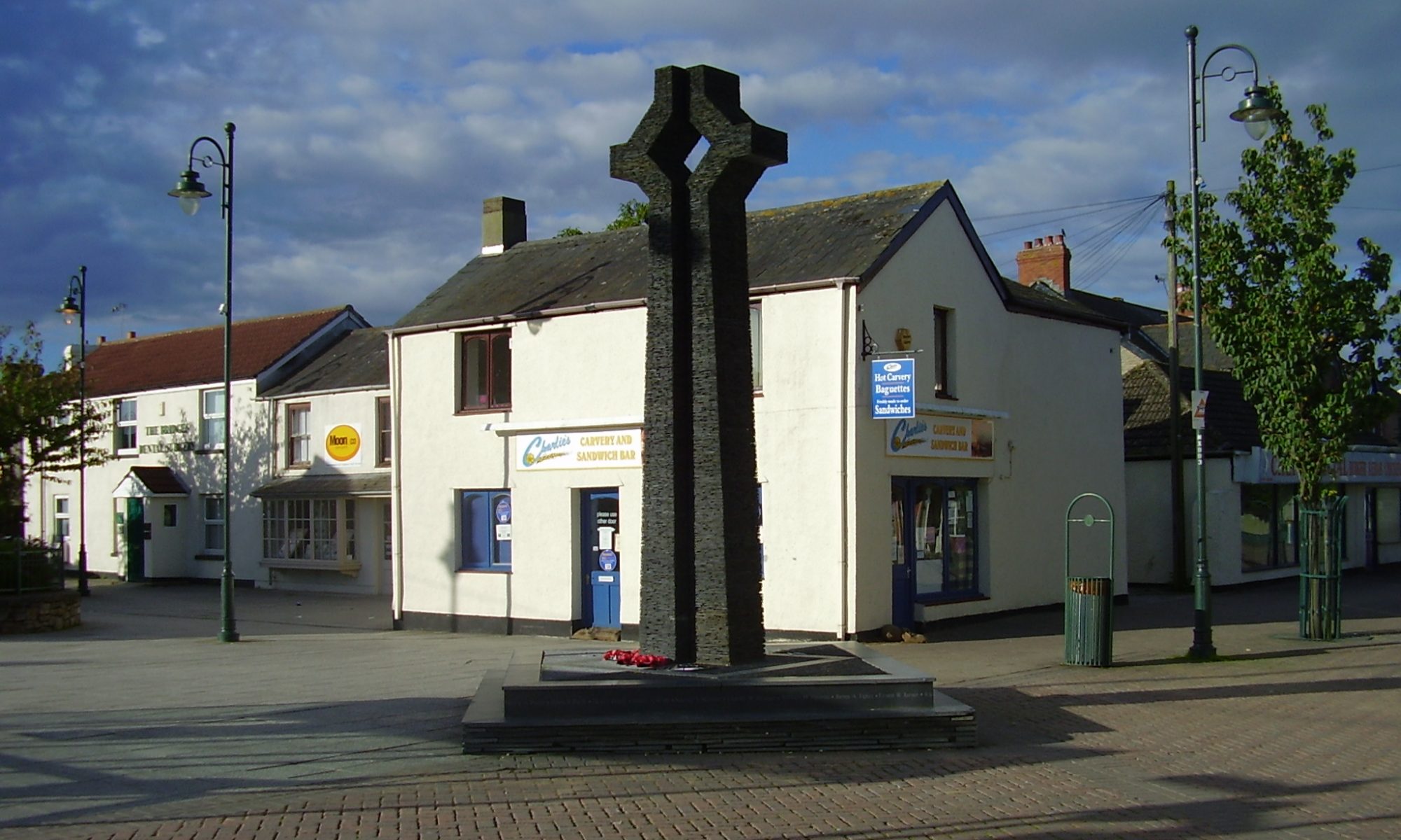 Livein care Jobs in Caldicot Hometouch