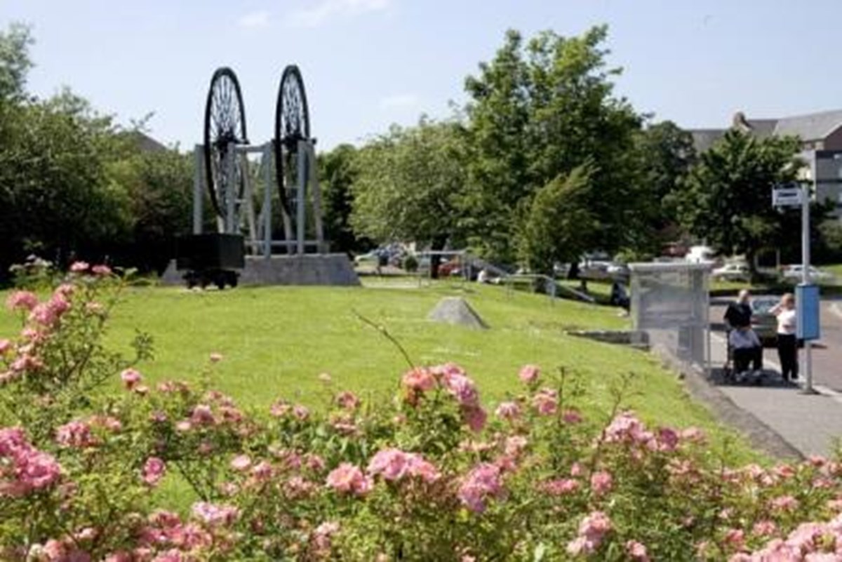 Care Homes in Cambuslang Is Live in Care an Option?