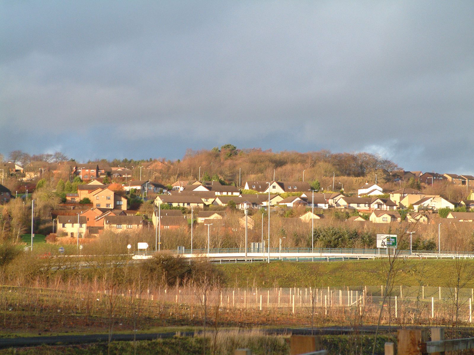 Livein care Jobs in Cumbernauld Hometouch