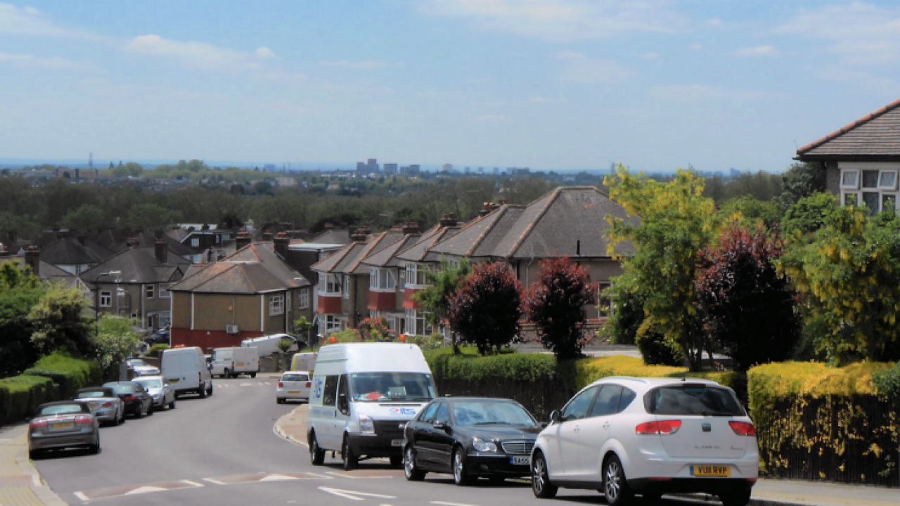 Livein care Jobs in Dollis Hill Hometouch