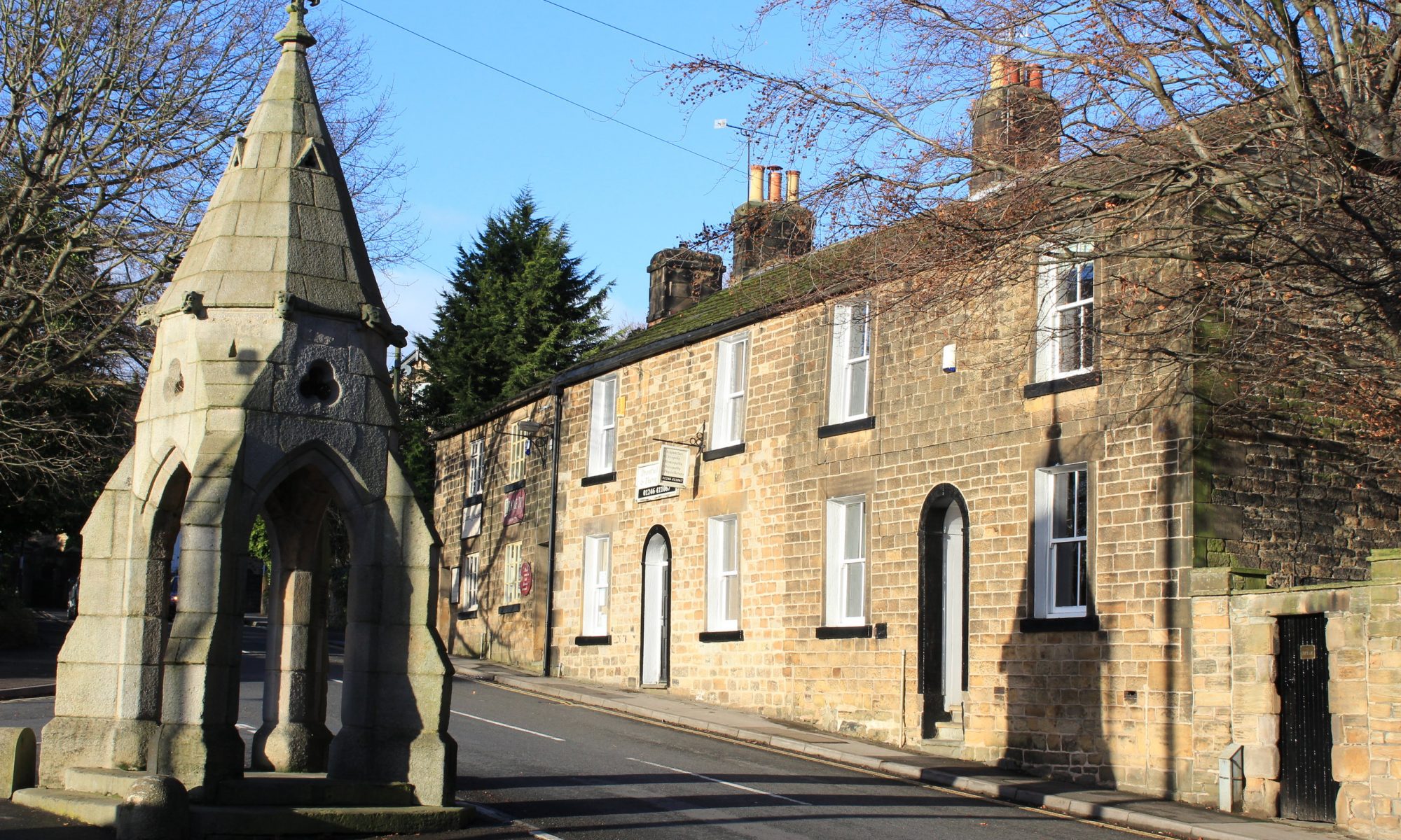 Livein care Jobs in Dronfield Hometouch