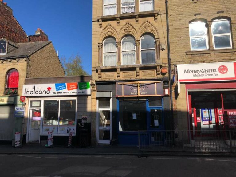 Livein care in Heckmondwike Start care within 24 hours