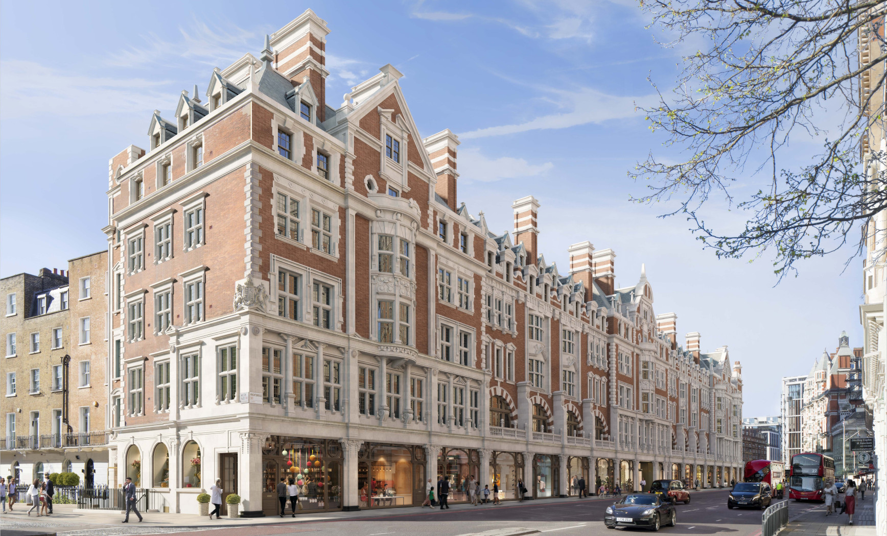 Livein care Jobs in Knightsbridge Hometouch