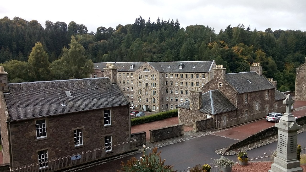 Livein care in Lanark Find Costs & Available Carers Livein care in Lanark Find Costs & Available Carers