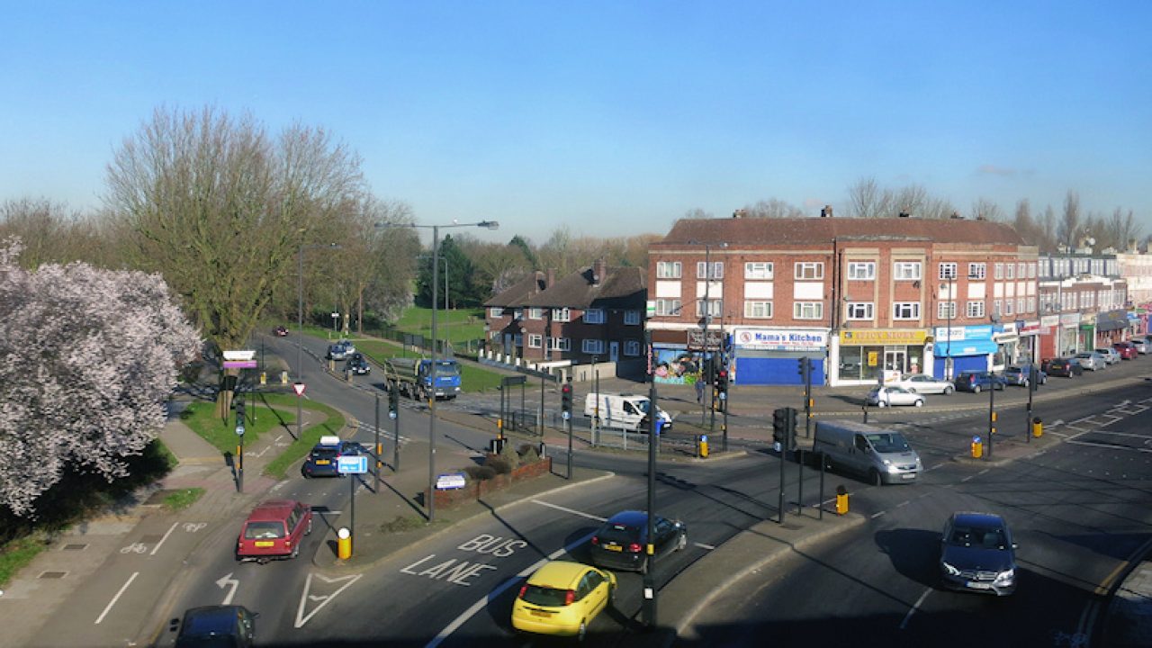 Livein care Jobs in Northolt Hometouch